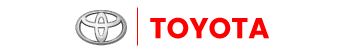 Toyota Surabaya