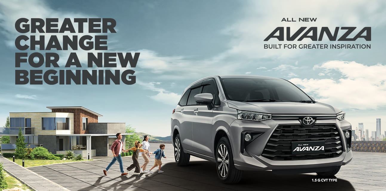 home-banner-avanza
